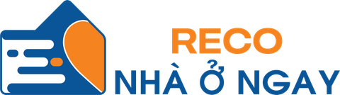 RECO HR